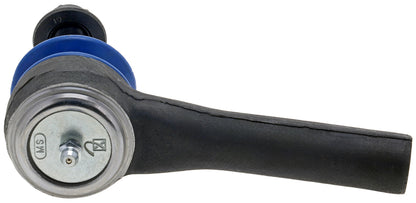 Mevotech Supreme Steering Tie Rod End MS25604