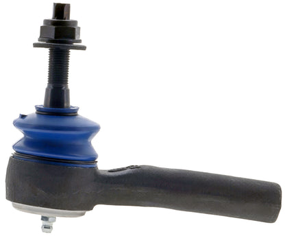 Mevotech Supreme Steering Tie Rod End MS25604