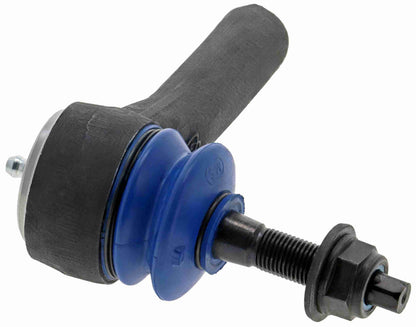 Mevotech Supreme Steering Tie Rod End MS25604