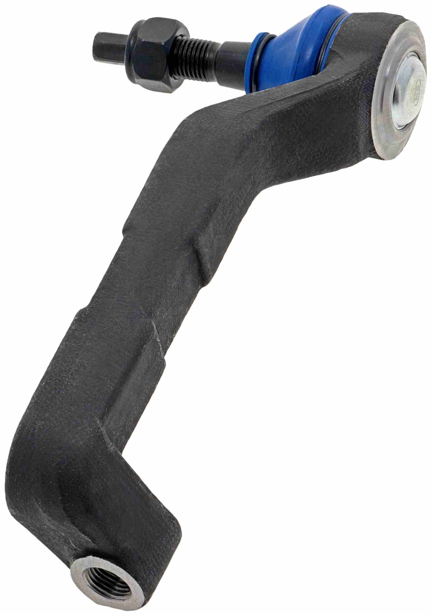 Mevotech Supreme Steering Tie Rod End MS25605