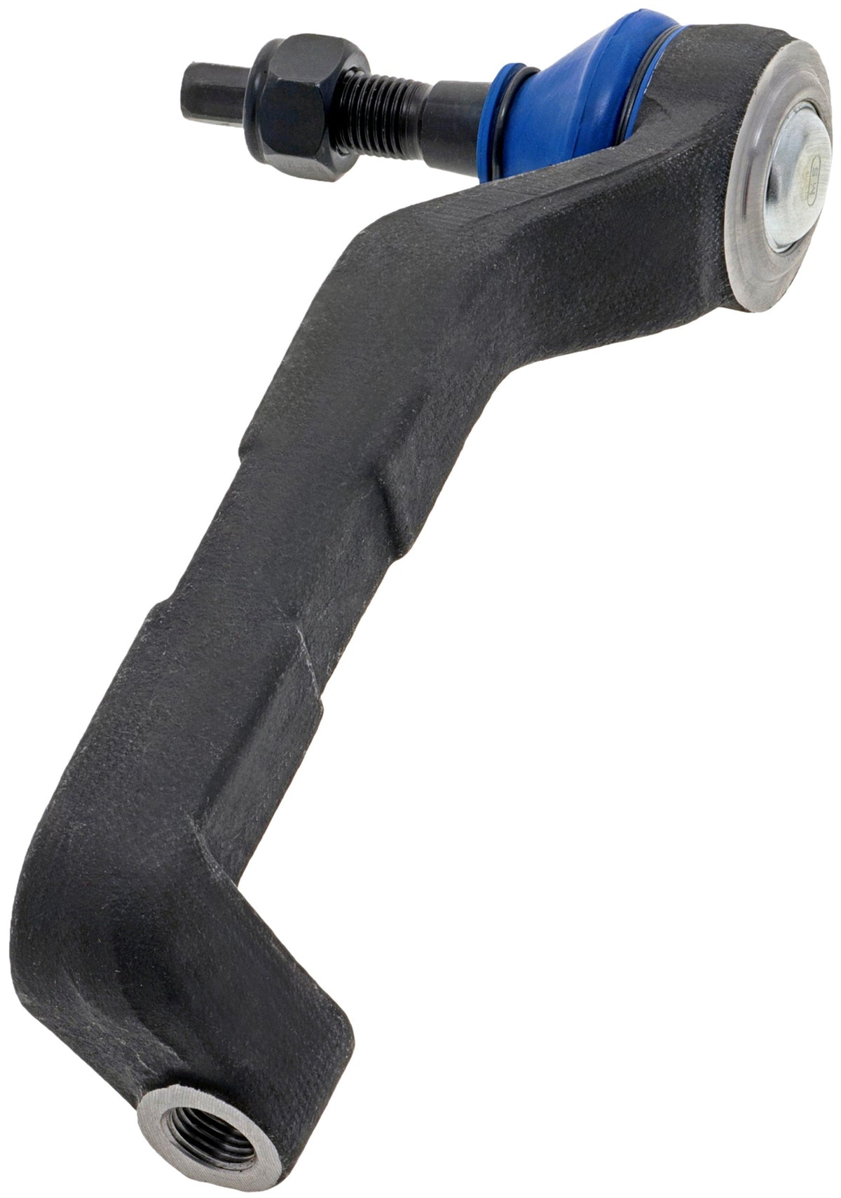 Mevotech Supreme Steering Tie Rod End MS25605