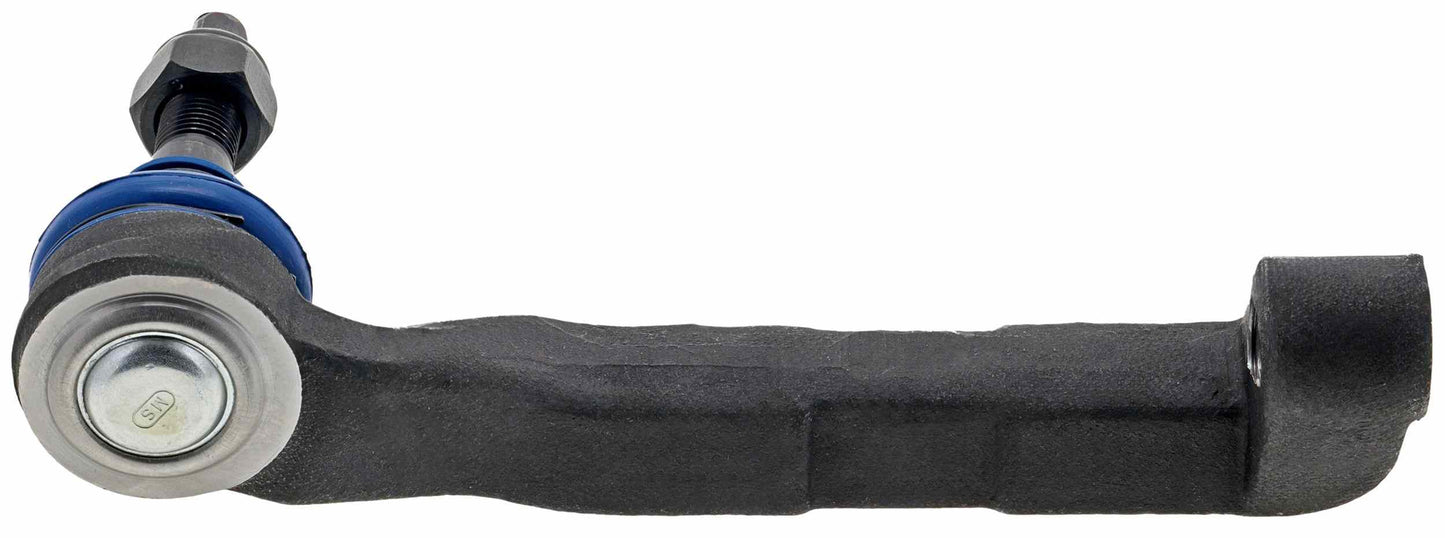 Mevotech Supreme Steering Tie Rod End MS25605