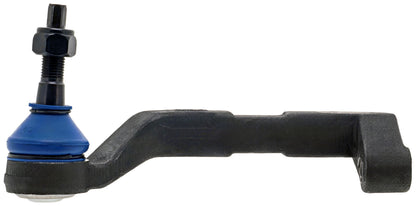 Mevotech Supreme Steering Tie Rod End MS25605