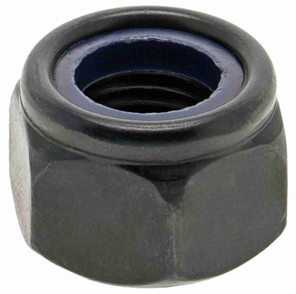 Mevotech Supreme Steering Tie Rod End MS25605