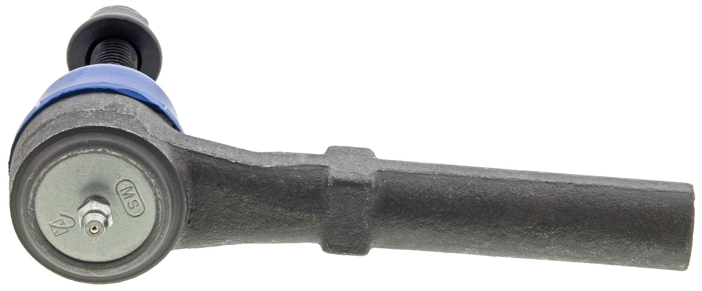 Mevotech Supreme Steering Tie Rod End MS25606