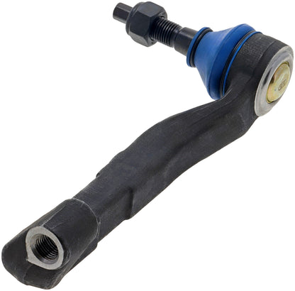 Mevotech Supreme Steering Tie Rod End MS25607