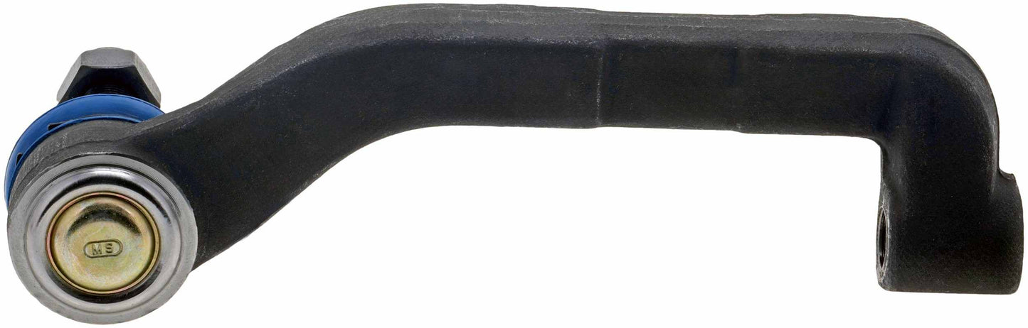 Mevotech Supreme Steering Tie Rod End MS25607