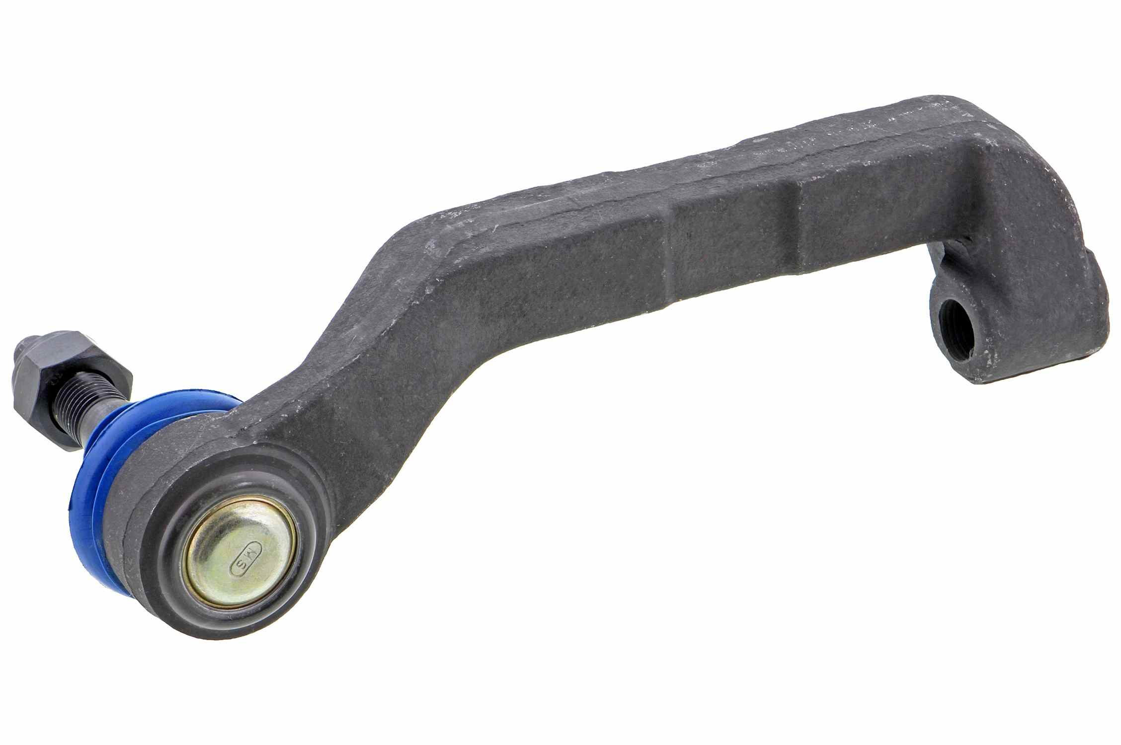 Mevotech Supreme Steering Tie Rod End MS25607