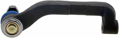 Mevotech Supreme Steering Tie Rod End MS25607