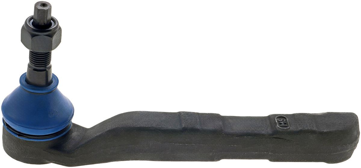 Mevotech Supreme Steering Tie Rod End MS25607
