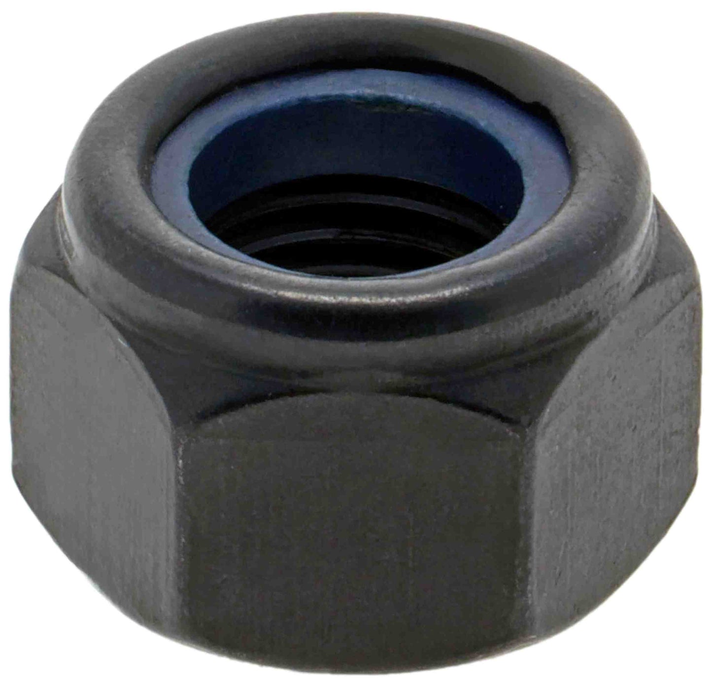 Mevotech Supreme Steering Tie Rod End MS25607