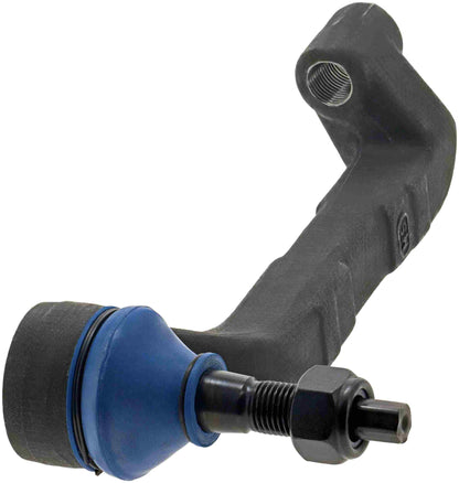 Mevotech Supreme Steering Tie Rod End MS25607