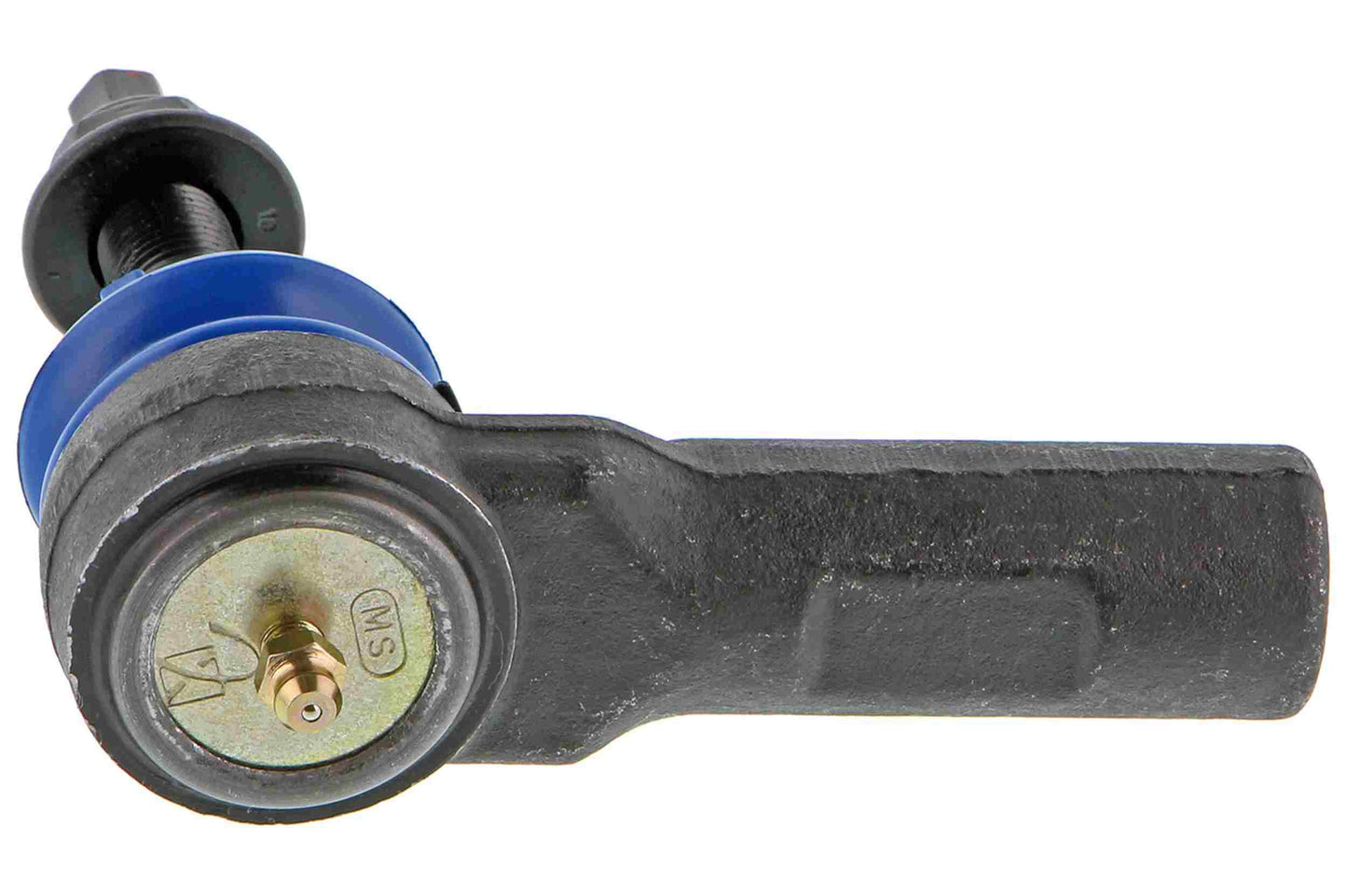 Mevotech Supreme Steering Tie Rod End MS25609
