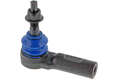Mevotech Supreme Steering Tie Rod End MS25609