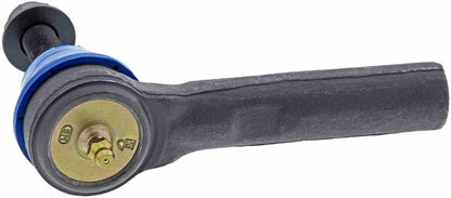 Mevotech Supreme Steering Tie Rod End MS25610