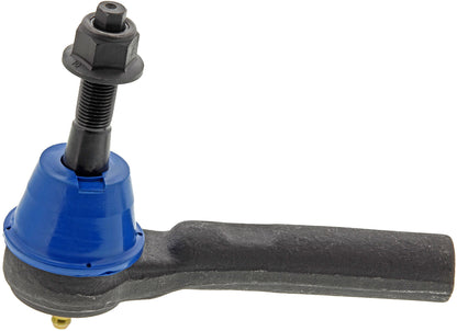 Mevotech Supreme Steering Tie Rod End MS25610