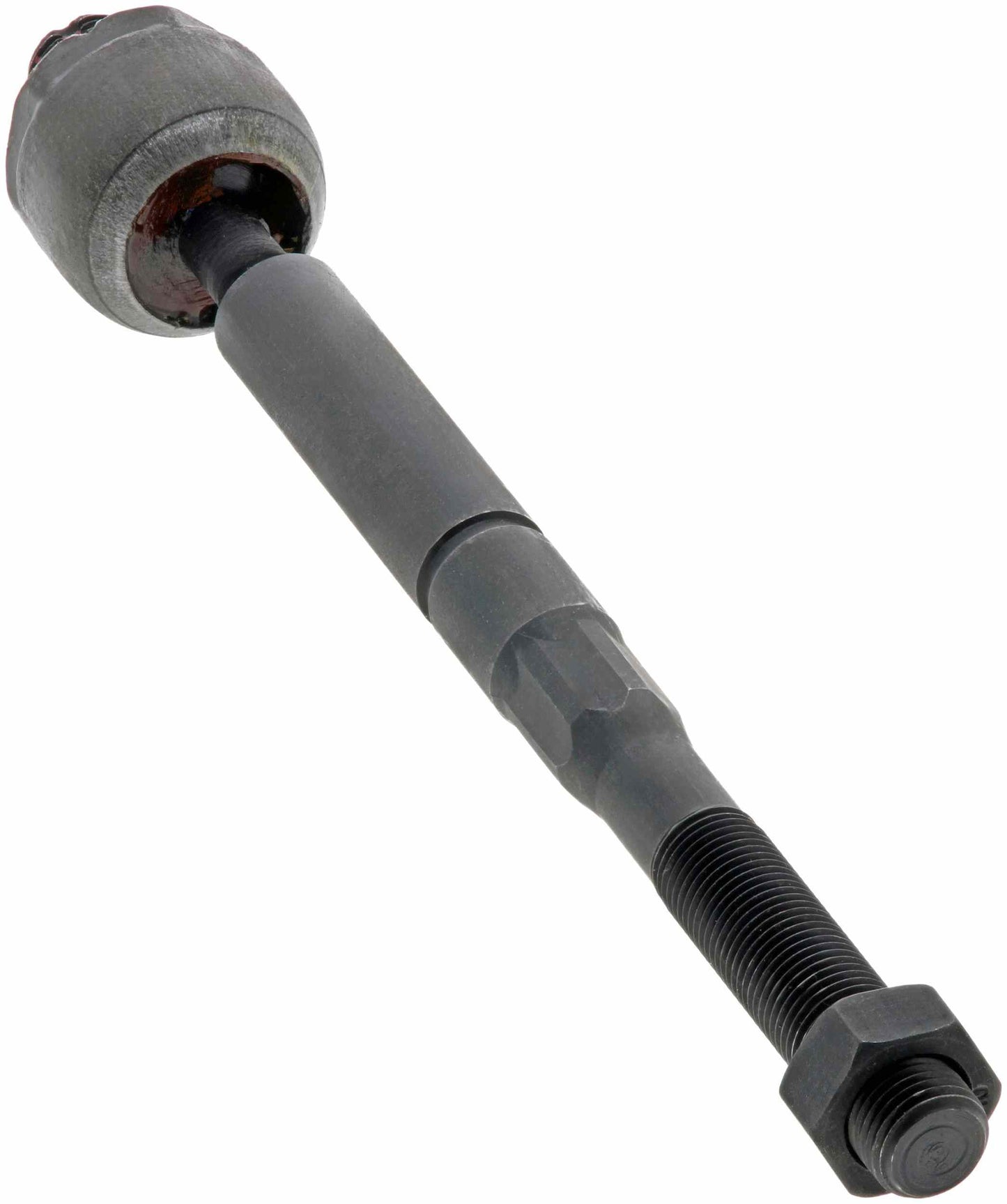 Mevotech Supreme Steering Tie Rod End MS25612