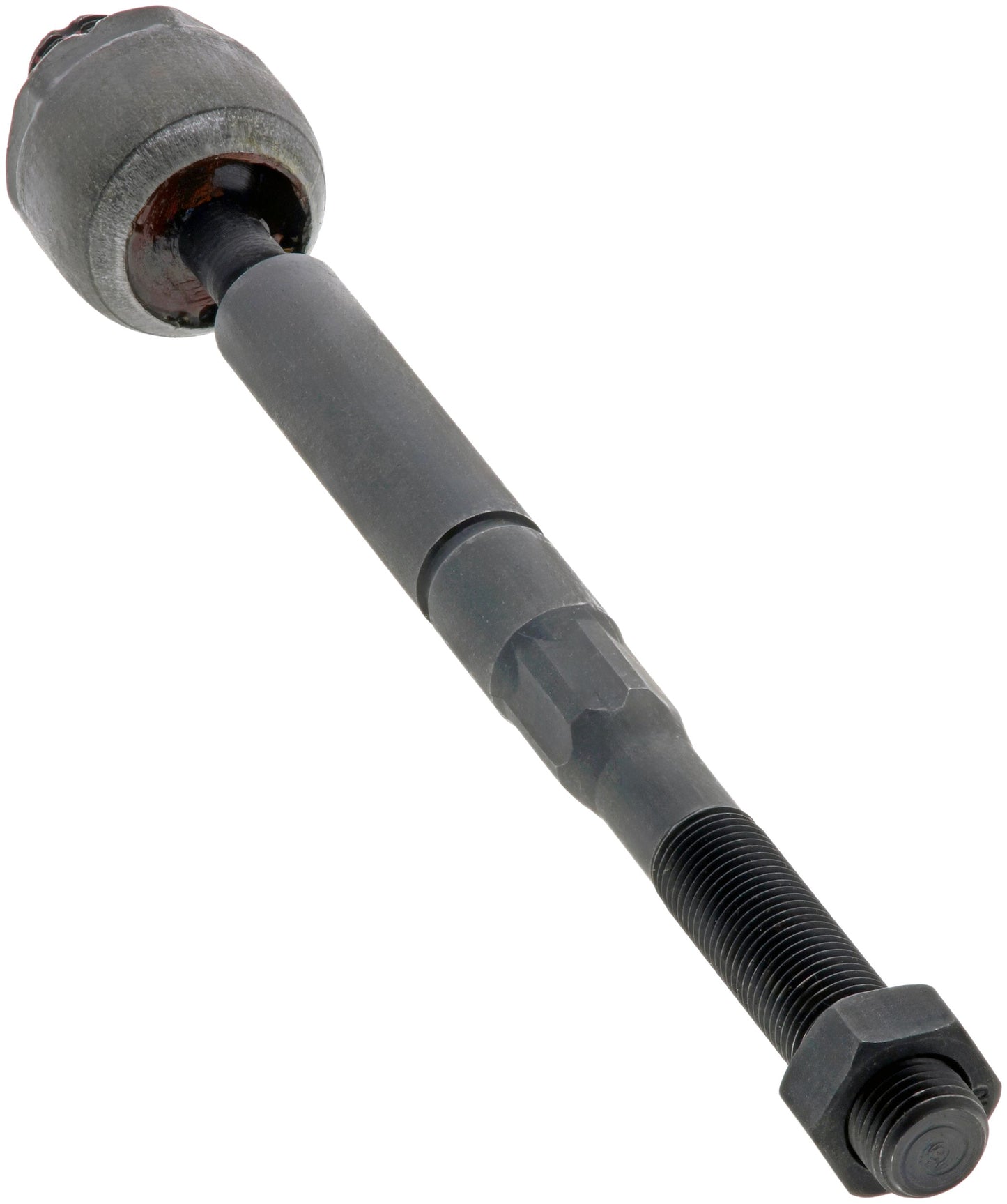Mevotech Supreme Steering Tie Rod End MS25612