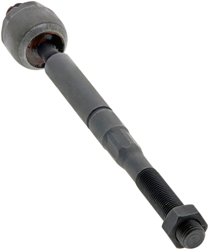Mevotech Supreme Steering Tie Rod End MS25612
