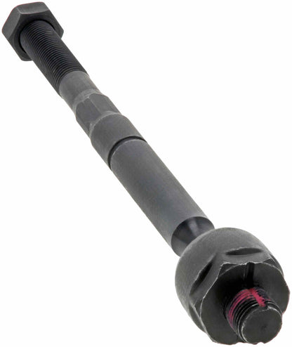 Mevotech Supreme Steering Tie Rod End MS25612