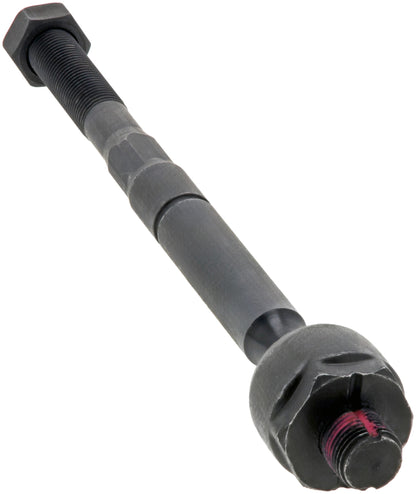 Mevotech Supreme Steering Tie Rod End MS25612