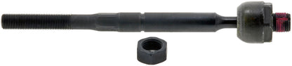 Mevotech Supreme Steering Tie Rod End MS25612