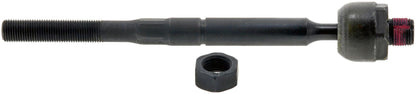 Mevotech Supreme Steering Tie Rod End MS25612