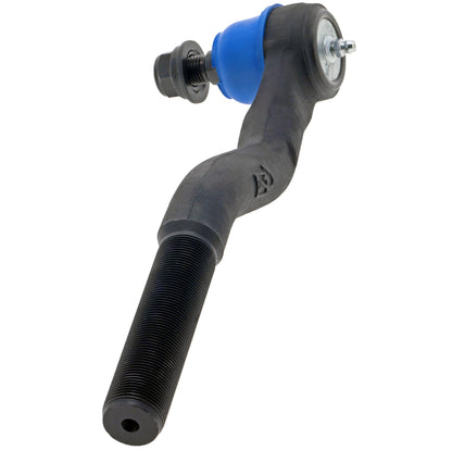 Mevotech Supreme Steering Tie Rod End MS25614