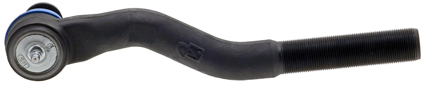 Mevotech Supreme Steering Tie Rod End MS25614