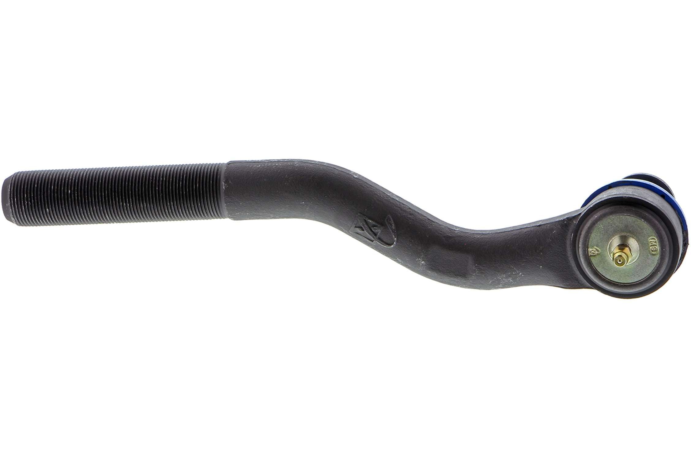 Mevotech Supreme Steering Tie Rod End MS25614