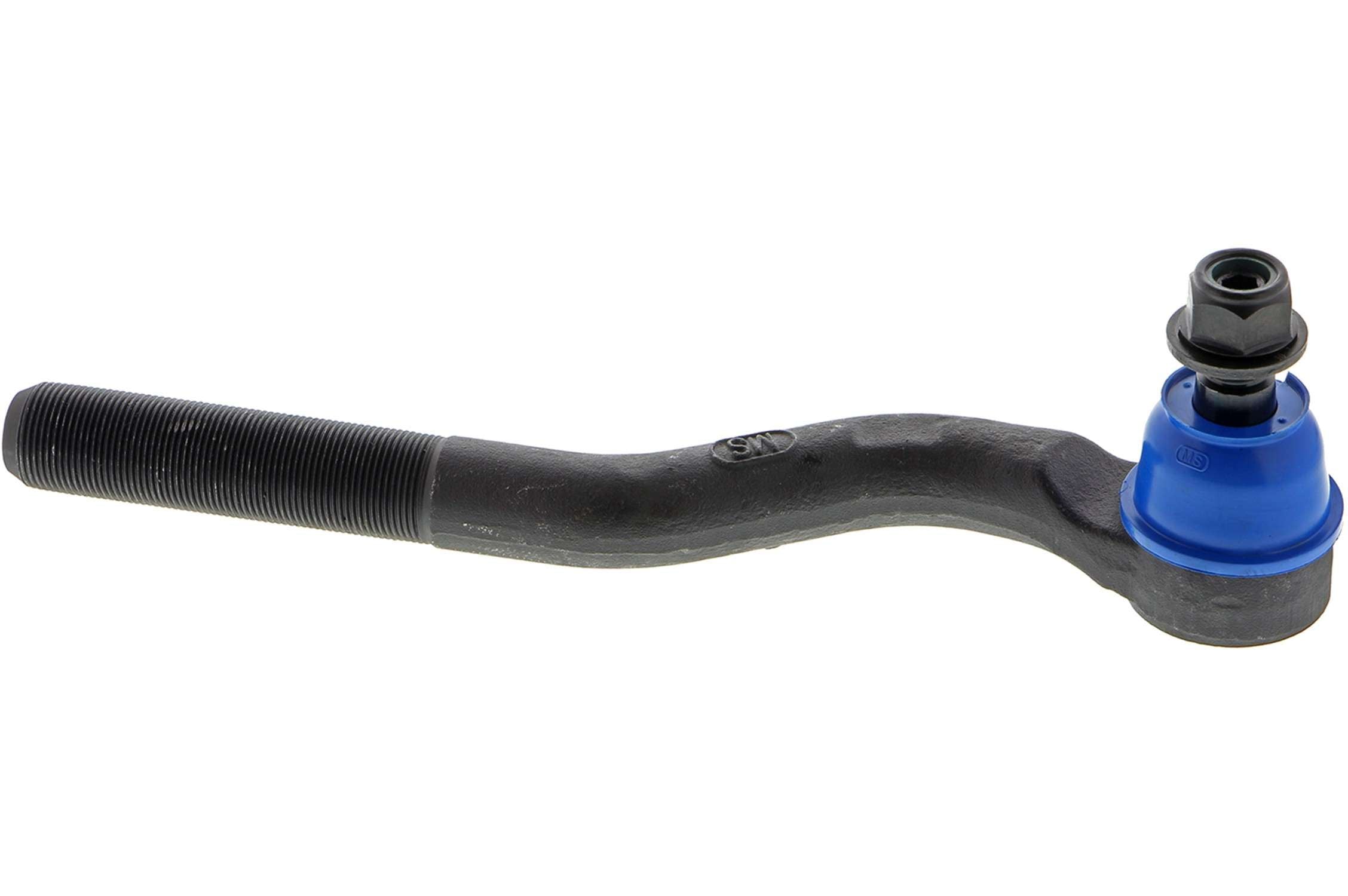 Mevotech Supreme Steering Tie Rod End MS25614