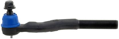 Mevotech Supreme Steering Tie Rod End MS25614