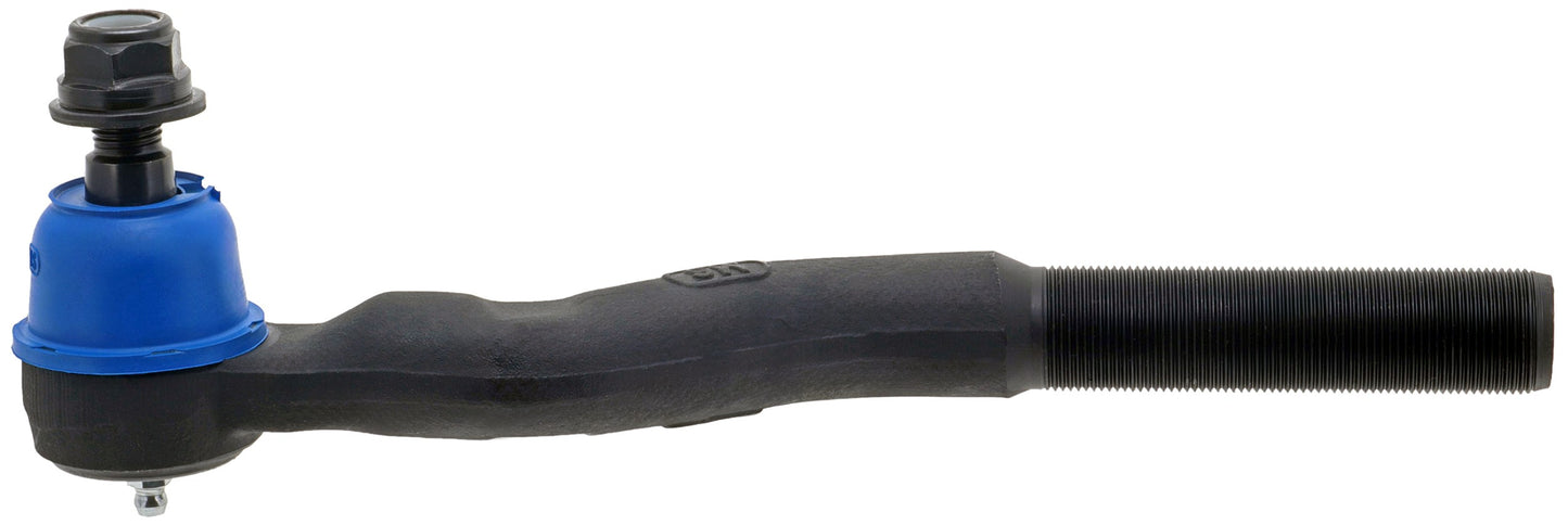 Mevotech Supreme Steering Tie Rod End MS25614
