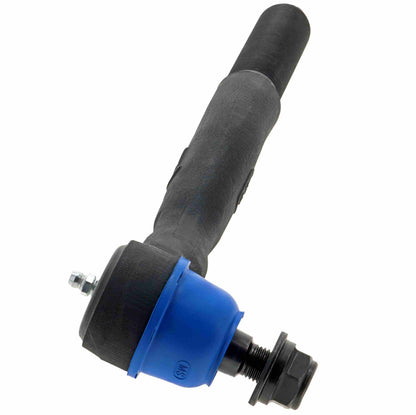 Mevotech Supreme Steering Tie Rod End MS25614