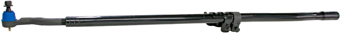 Mevotech Supreme Steering Tie Rod End MS25615
