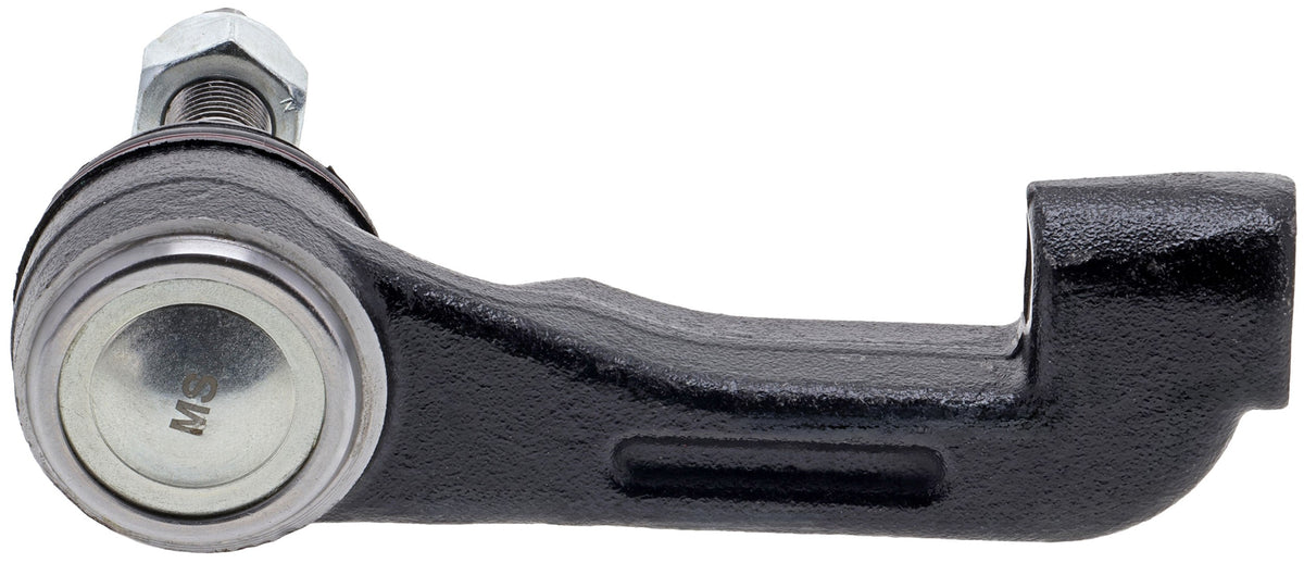 Mevotech Supreme Steering Tie Rod End MS25616
