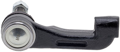 Mevotech Supreme Steering Tie Rod End MS25616
