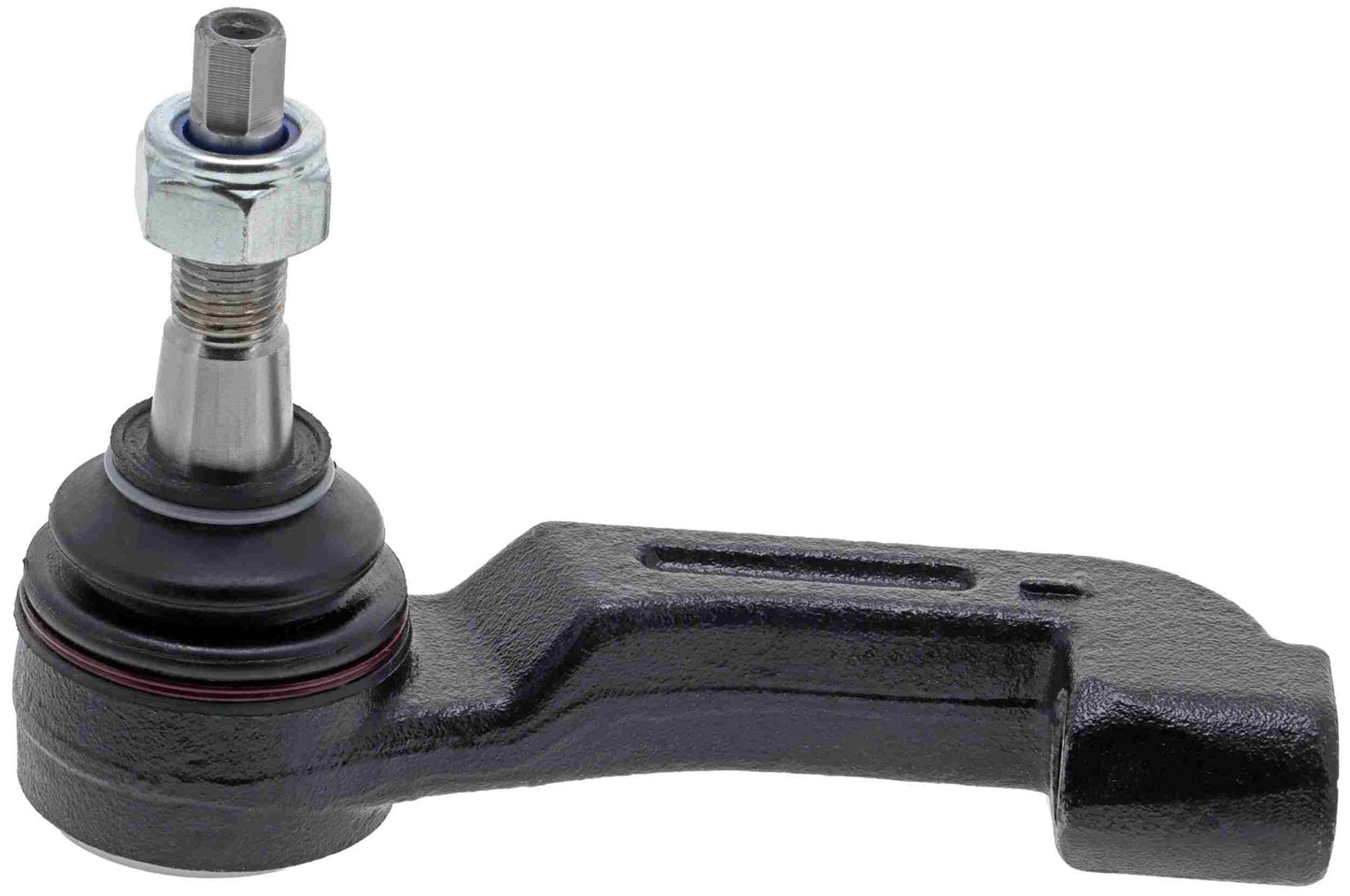 Mevotech Supreme Steering Tie Rod End MS25616