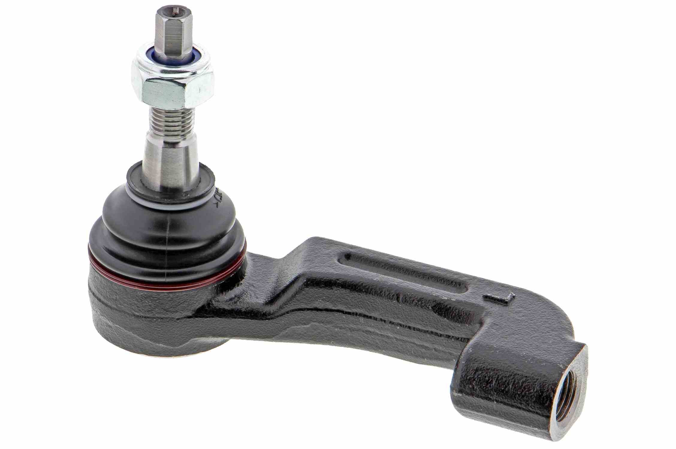 Mevotech Supreme Steering Tie Rod End MS25616