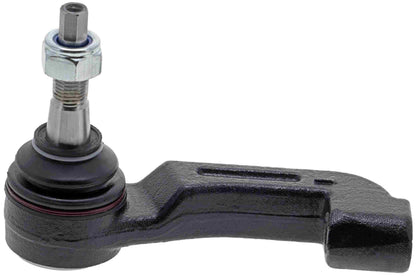 Mevotech Supreme Steering Tie Rod End MS25616
