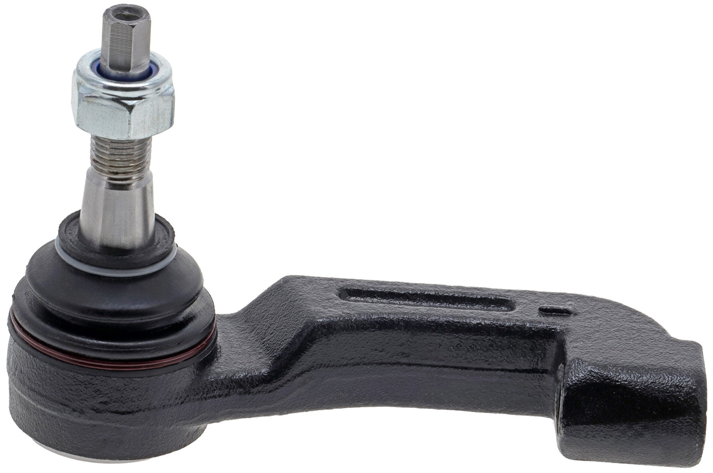 Mevotech Supreme Steering Tie Rod End MS25616