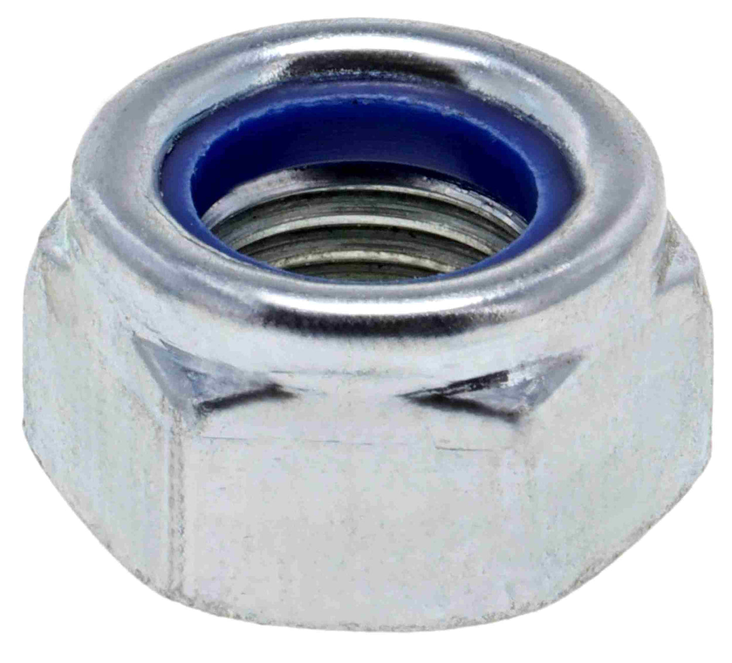 Mevotech Supreme Steering Tie Rod End MS25616