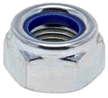 Mevotech Supreme Steering Tie Rod End MS25616
