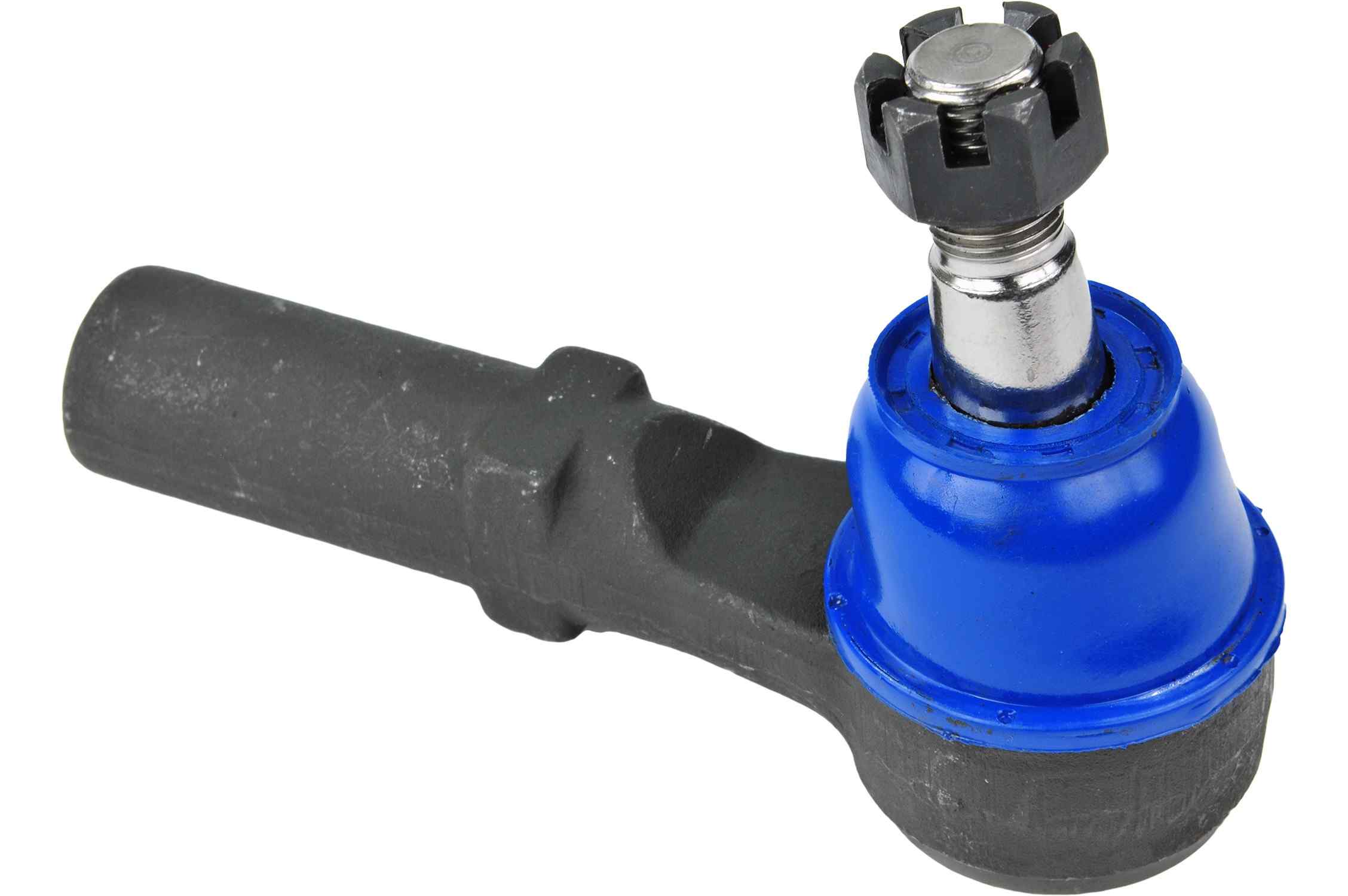 Mevotech Supreme Steering Tie Rod End MS25618