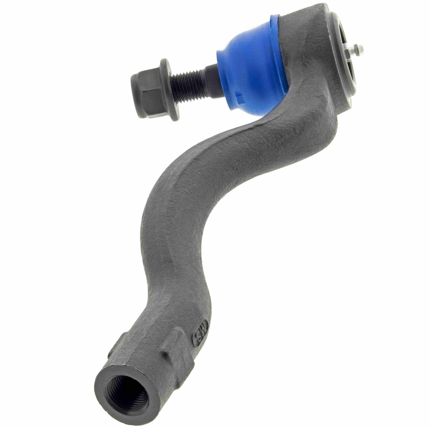 Mevotech Supreme Steering Tie Rod End MS25621