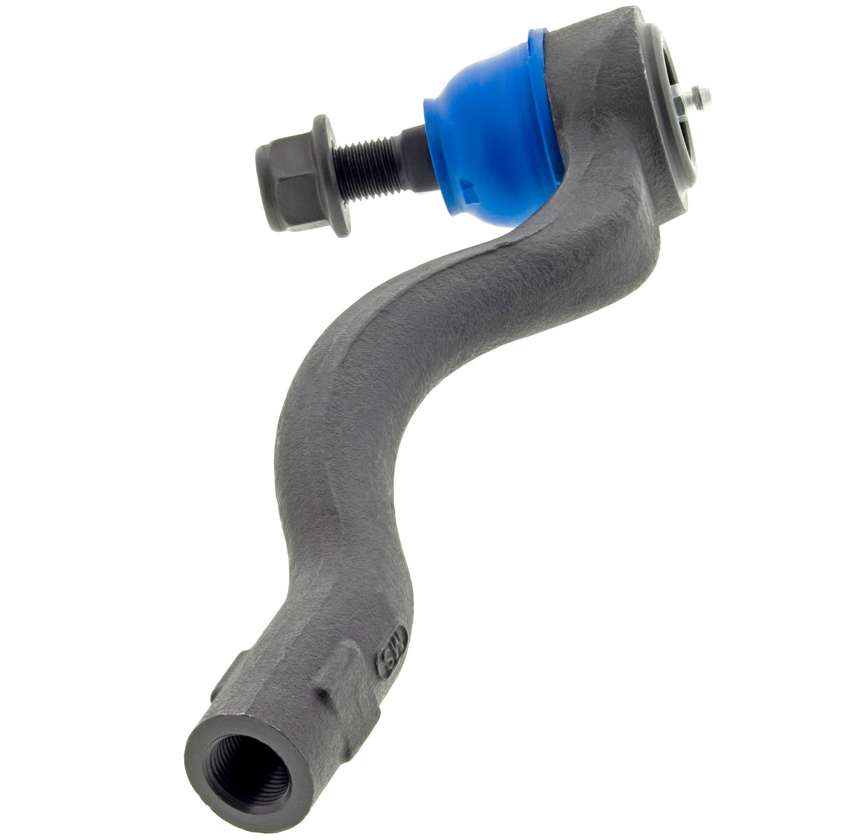 Mevotech Supreme Steering Tie Rod End MS25621