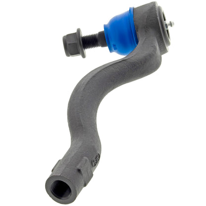 Mevotech Supreme Steering Tie Rod End MS25621