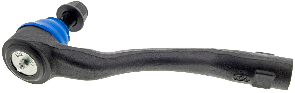Mevotech Supreme Steering Tie Rod End MS25621