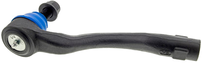 Mevotech Supreme Steering Tie Rod End MS25621