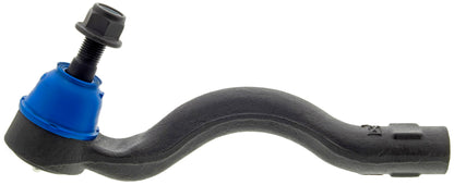 Mevotech Supreme Steering Tie Rod End MS25621